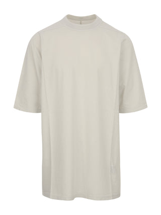 T-Shirt Rick Owens Drkshdw - JUMBO SS T RN