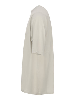 T-Shirt Rick Owens Drkshdw - JUMBO SS T RN