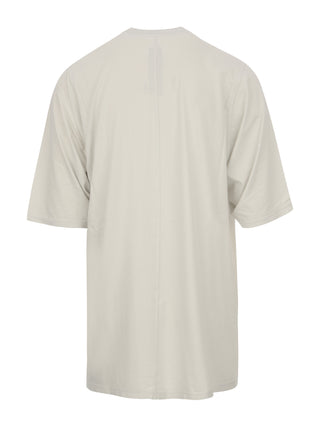 T-Shirt Rick Owens Drkshdw - JUMBO SS T RN