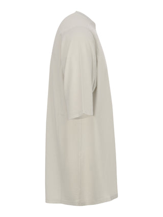 T-Shirt Rick Owens Drkshdw - JUMBO SS T RN