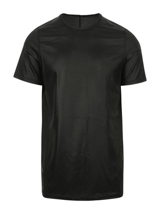 T-Shirt Rick Owens Drkshdw - LEVEL T JL