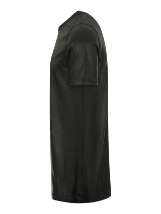 T-Shirt Rick Owens Drkshdw - LEVEL T JL