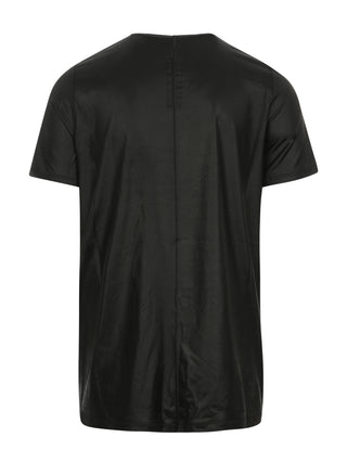 T-Shirt Rick Owens Drkshdw - LEVEL T JL