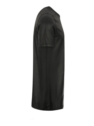 T-Shirt Rick Owens Drkshdw - LEVEL T JL