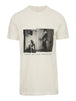 1109 MILK/BLACK