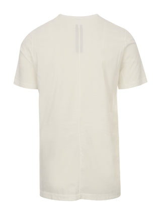 T-Shirt Rick Owens Drkshdw - LEVEL T RNEP6P