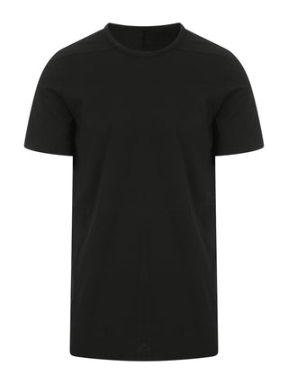 T-Shirt Rick Owens Drkshdw - LEVEL T RNP