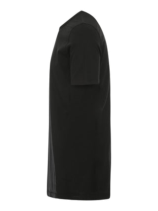 T-shirt Rick Owens Drkshdw - LEVEL T RNP