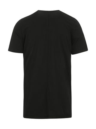 T-shirt Rick Owens Drkshdw - LEVEL T RNP