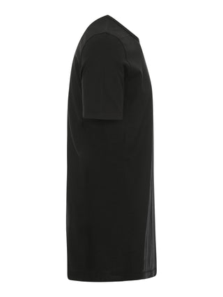 T-shirt Rick Owens Drkshdw - LEVEL T RNP