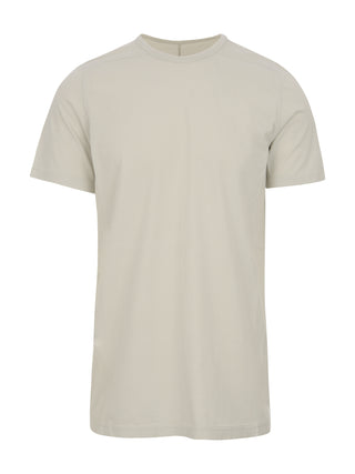 T-Shirt Rick Owens Drkshdw - LEVEL T RNP