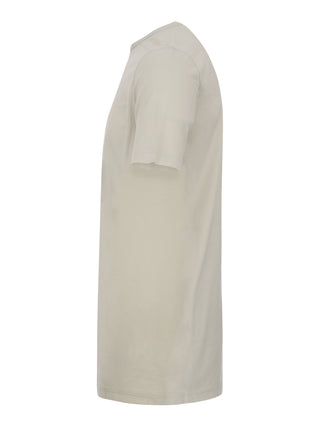 T-shirt Rick Owens Drkshdw - LEVEL T RNP