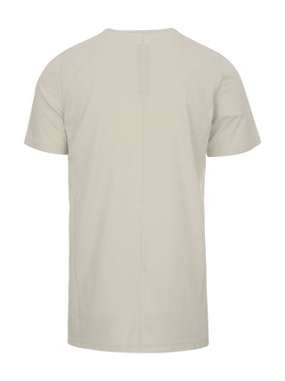 T-shirt Rick Owens Drkshdw - LEVEL T RNP