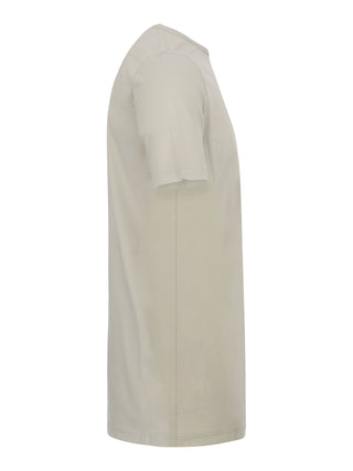 T-shirt Rick Owens Drkshdw - LEVEL T RNP