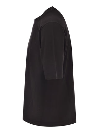 09 BLACK