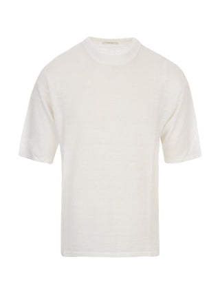 Roberto Collina T-Shirt - 20221