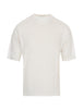 01 BIANCO