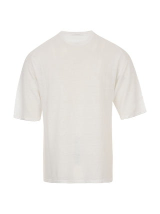 Roberto Collina T-Shirt - 20221