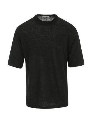 Roberto Collina T-Shirt - 20221