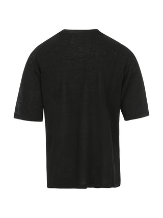 Roberto Collina T-Shirt - 20221