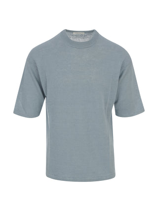 Roberto Collina T-Shirt - 20221