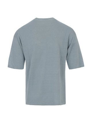 Roberto Collina T-Shirt - 20221