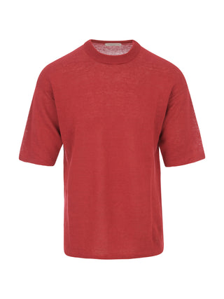Roberto Collina T-Shirt - 20221