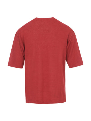 Roberto Collina T-Shirt - 20221