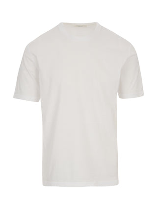 Roberto Collina T-Shirt - 51021