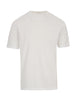 01 BIANCO