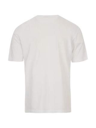 Roberto Collina T-Shirt - 51021