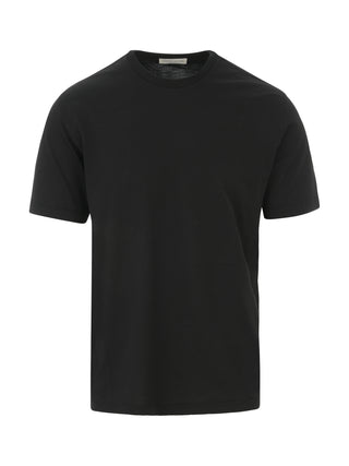 Roberto Collina T-Shirt - 51021