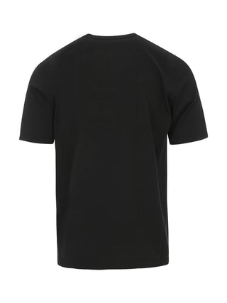 Roberto Collina T-Shirt - 51021