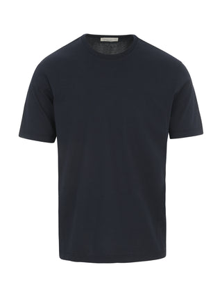 Roberto Collina T-Shirt - 51021