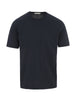 10 NAVY