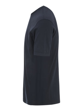 Roberto Collina T-Shirt - 51021