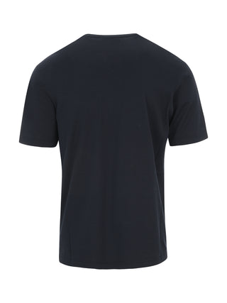 Roberto Collina T-Shirt - 51021