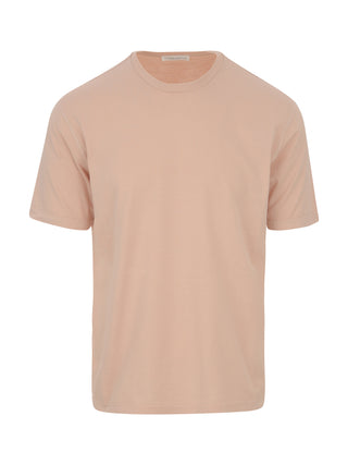 Roberto Collina T-Shirt - 51021