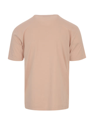 Roberto Collina T-Shirt - 51021