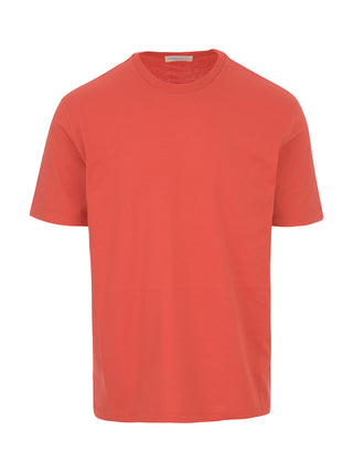 Roberto Collina T-Shirt - 51021