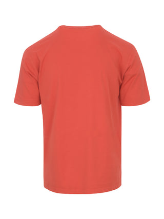Roberto Collina T-Shirt - 51021