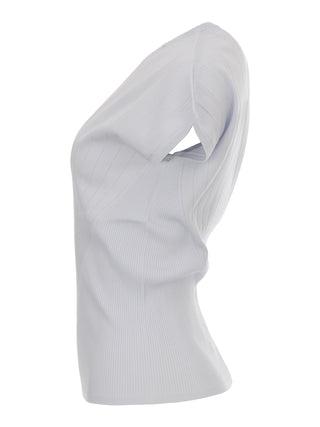 T-shirt Sportmax - SPXSAMBA