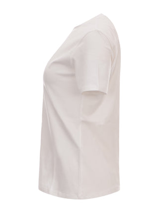 001 BIANCO