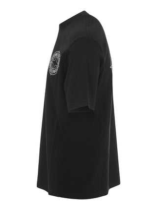 T-Shirt Stone Island - 2100001-S0284