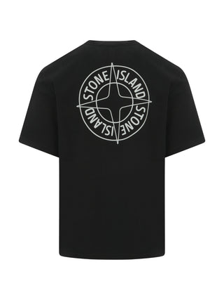 T-Shirt Stone Island - 2100001-S0284