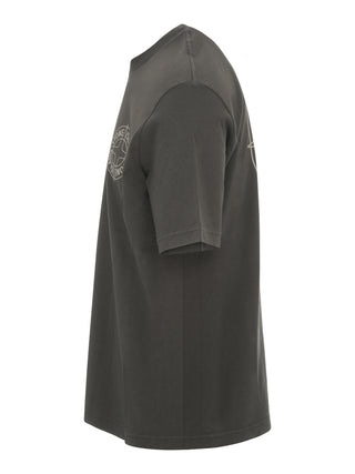 T-Shirt Stone Island - 2100001-S0284