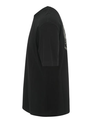 T-Shirt Stone Island - 2100001-S0285