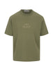 V005G MILITARY GREEN