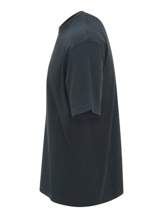 T-Shirt Stone Island - 2100001-S0363