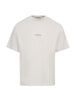 V0001 WHITE